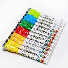 Bút Lông Bảng Queen WBM-600-VP