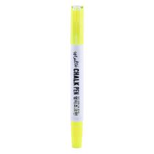 Phấn vặn đa năng Mungyo MBG-12 vàng-ĐĐ