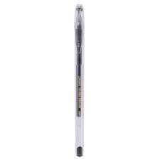Bút nước Crown HJR-500 đen-VSG