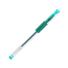 Bút kim tuyến Marvy 700G x.lá-QA lốc12