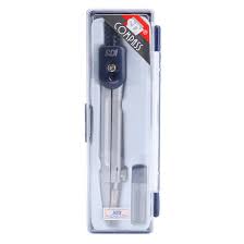 Compa+ ruột chì SDI 0602B-CL