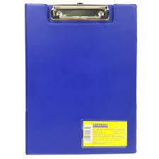 Bìa trình ký đôi A4 Top 134A-ĐĐ