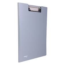 Bìa trình ký đôi Kinary T332-NQ