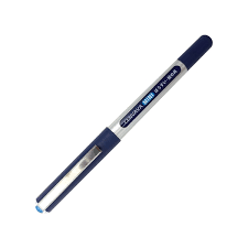 Bút nước Cenvava  Mini 1150-ĐP