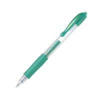 Bút nhũ Pilot BL-G2-7 X.lá-BT