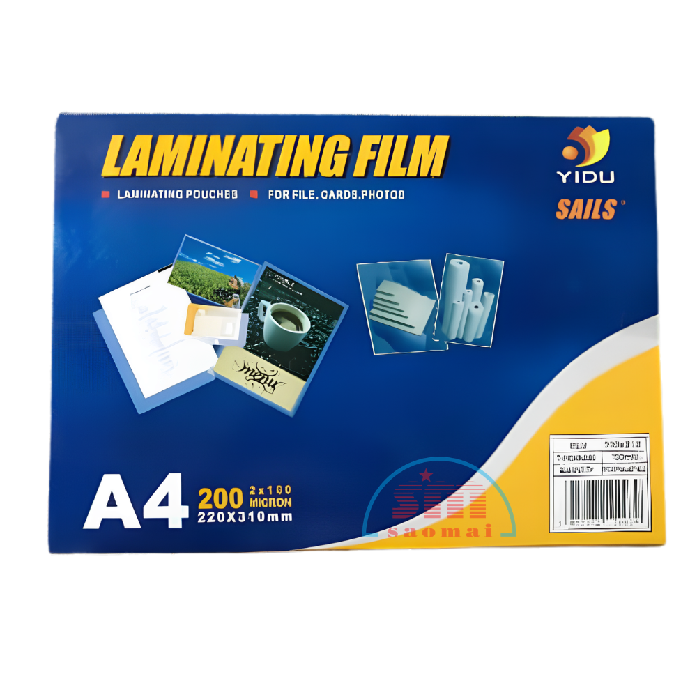 Ép hình A3 30X42 dày-NT(tờ) lốc100