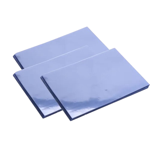 Bìa kiếng A4 dày-HH