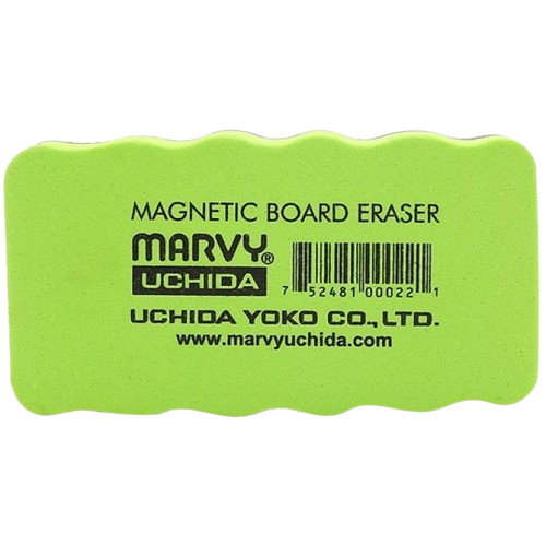 Lau bảng Marvy BE02-QA