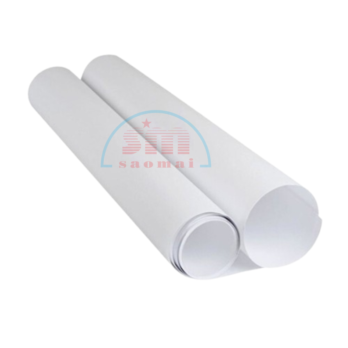 Giấy A1 80gsm(Cặp)-HP/PTL