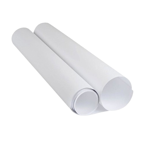 Giấy A1 80gsm(Cặp)-HP/PTL