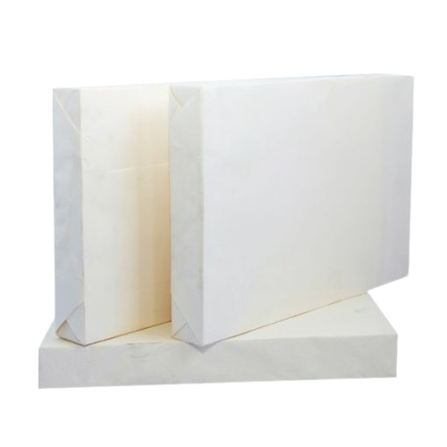 Giấy A5 60gsm BB vàng-HP