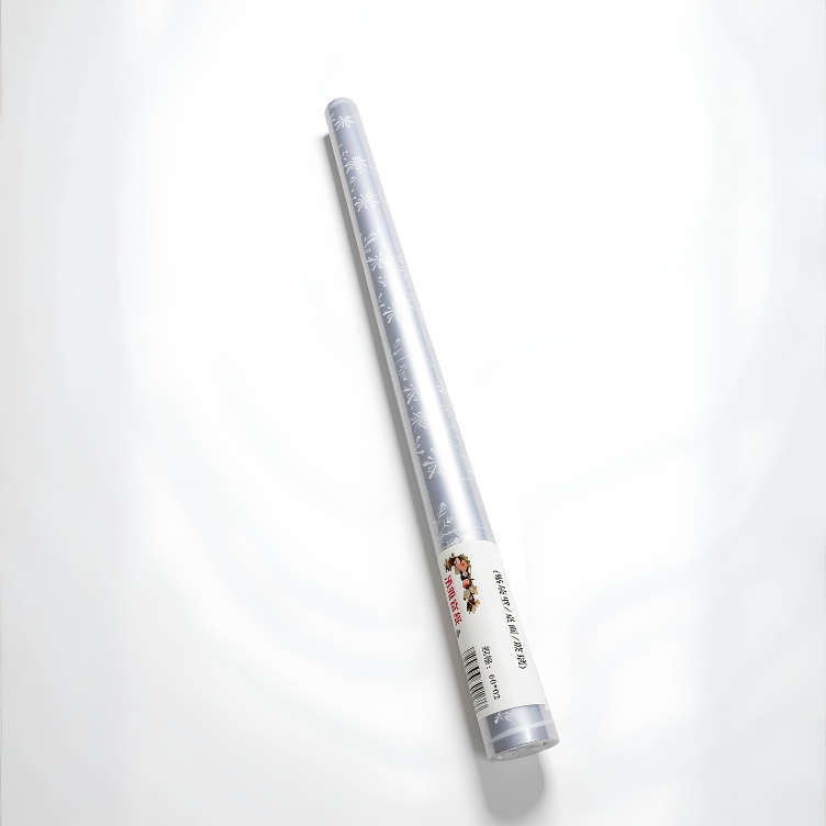 Giấy dán kiếng 60cmx2m 00276-KTN/TL