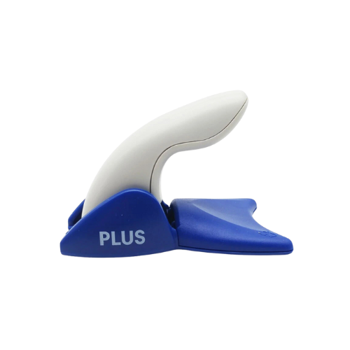 Gỡ kim Plus 210-V007 xanh dương-HV