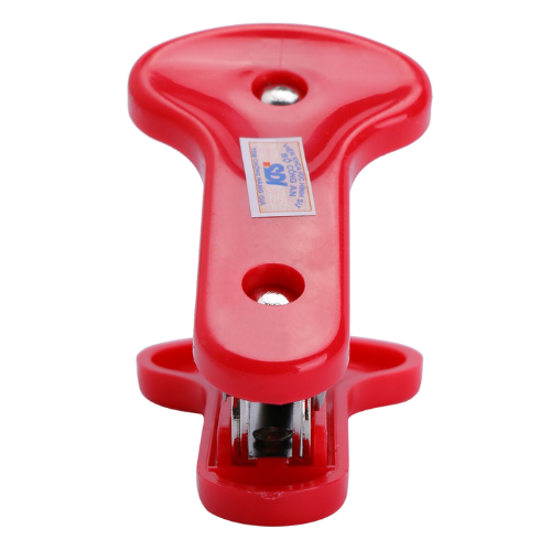 Gỡ kim SDI 1163-CL