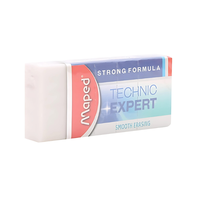 Gôm Maped lớn 105711-MS