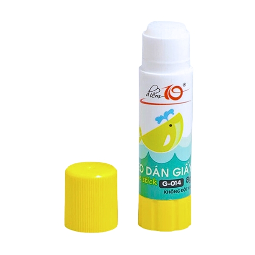 Hồ khô TL G014-LV