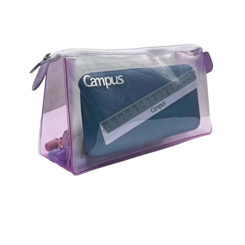 Bóp viết Campus trong PCS-KUS-MB xanh-208