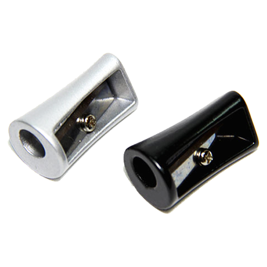 Chuốt sắt M&G 91225-TRM