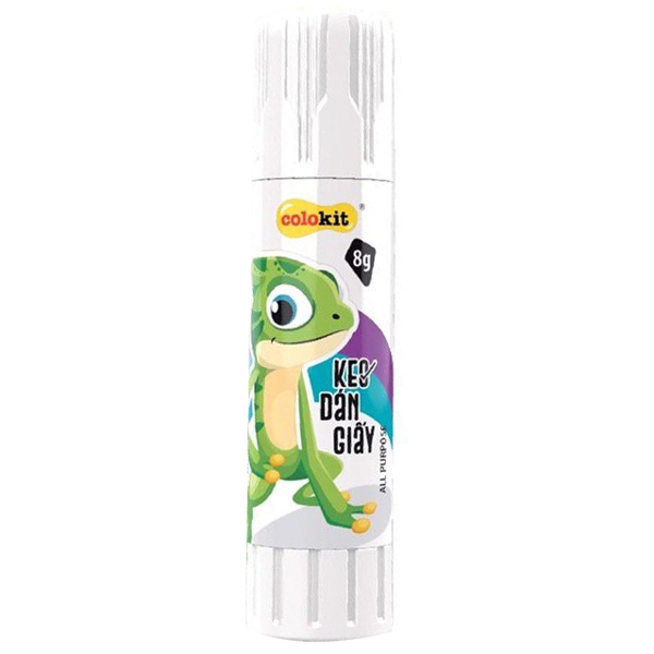 Hồ khô TL G-C011-LV