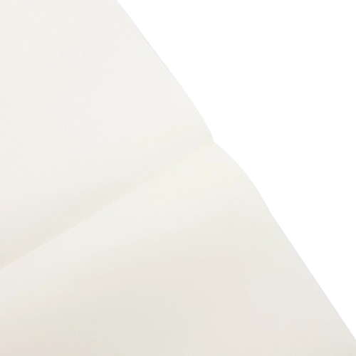 Tập vẽ HH A3 4942 (20 tờ)-HH