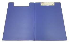 Bìa trình ký đôi A4 Top 134A-ĐĐ