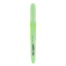 Dạ quang Marvy 8000 x.lá pastel-QA
