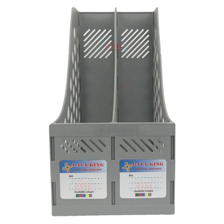 Kệ 2 ngăn Data King-GP