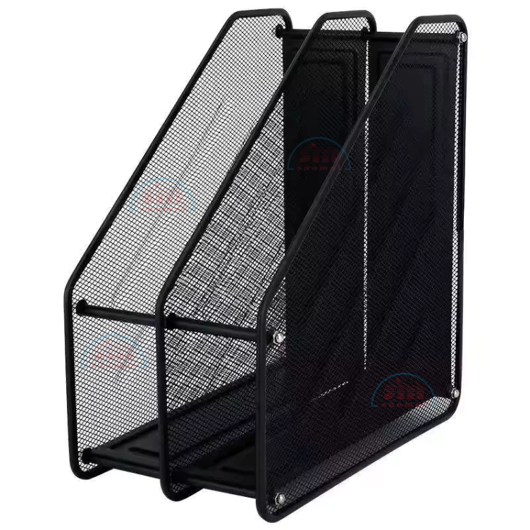 Kệ 2 ngăn Toppoint HY3629-ĐĐ
