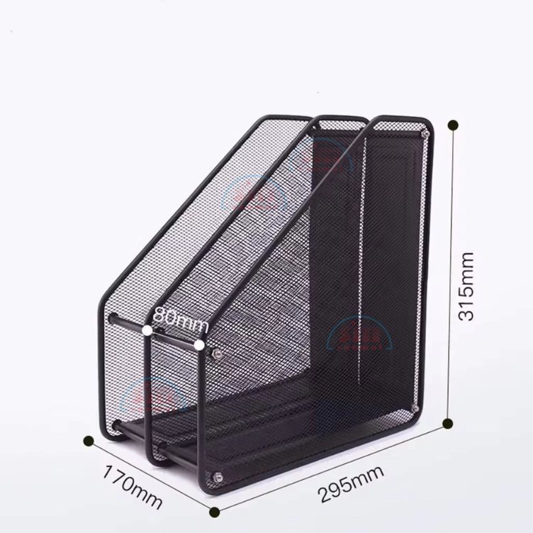 Kệ 2 ngăn Toppoint HY3629-ĐĐ