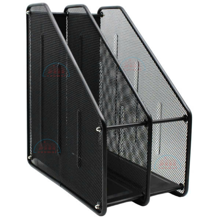 Kệ 2 ngăn Toppoint HY3629-ĐĐ