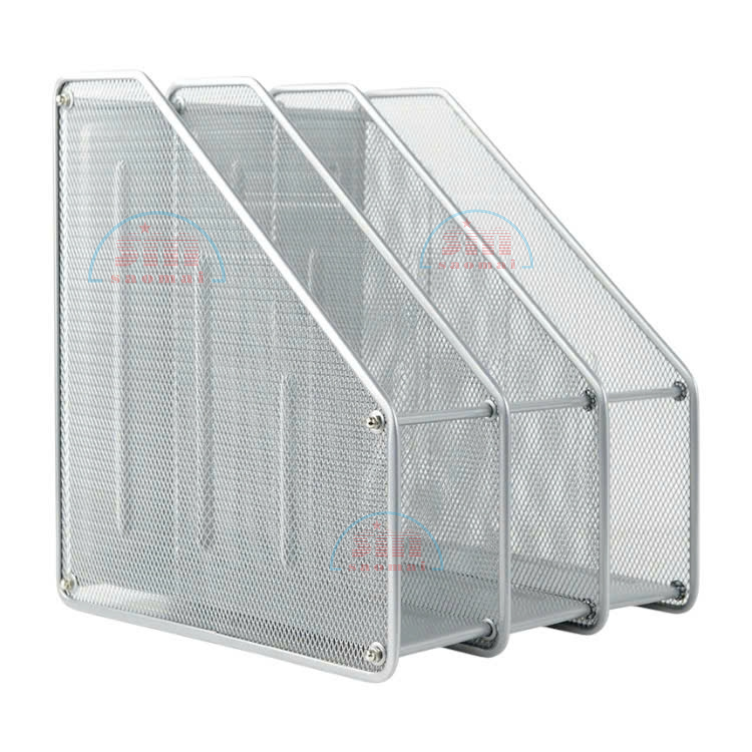 Kệ 3 ngăn Toopoint HY3212-ĐĐ