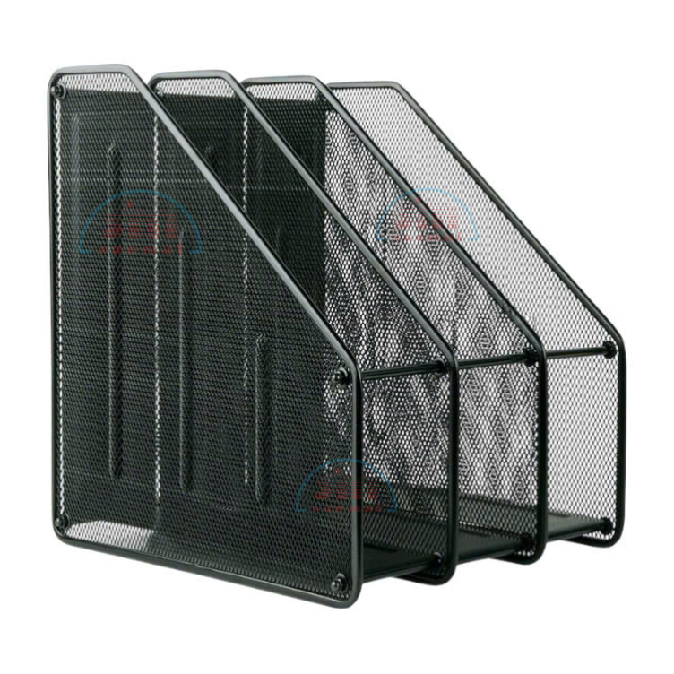 Kệ 3 ngăn Toopoint HY3212-ĐĐ