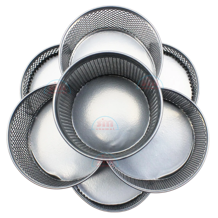 Kệ bút Toppoint HY18825-ĐĐ