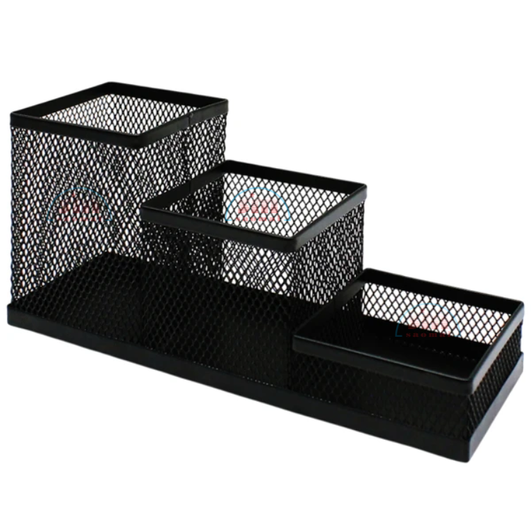 Kệ bút Toppoint HY3737-ĐĐ