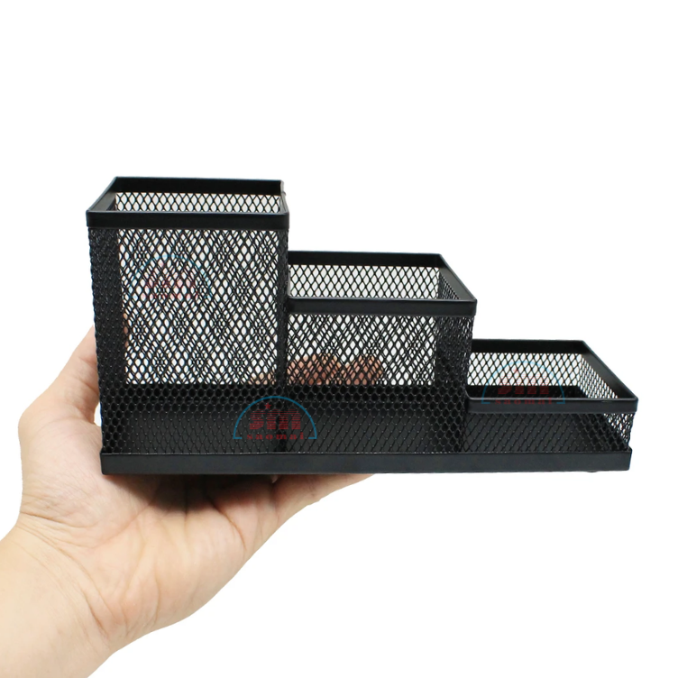 Kệ bút Toppoint HY3737-ĐĐ