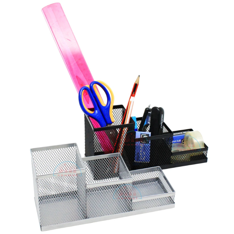 Kệ bút Toppoint HY3737-ĐĐ