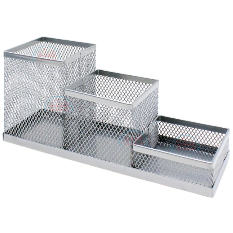 Kệ bút Toppoint HY3737-ĐĐ