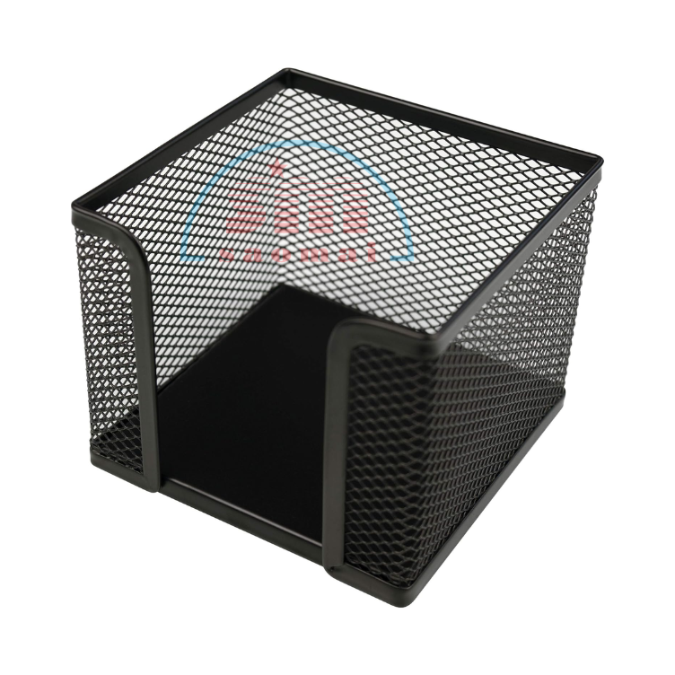 Kệ bút Toppoint HY6710A-ĐĐ