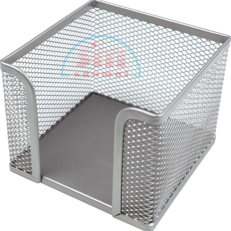 Kệ bút Toppoint HY6710A-ĐĐ