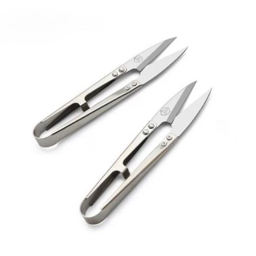 Kéo bấm inox 1433-PT