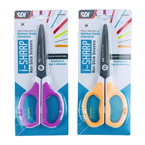 Kéo SDI 0925C-CL
