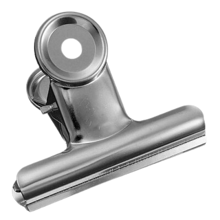 Kẹp sắt lớn-TT (Vỹ)