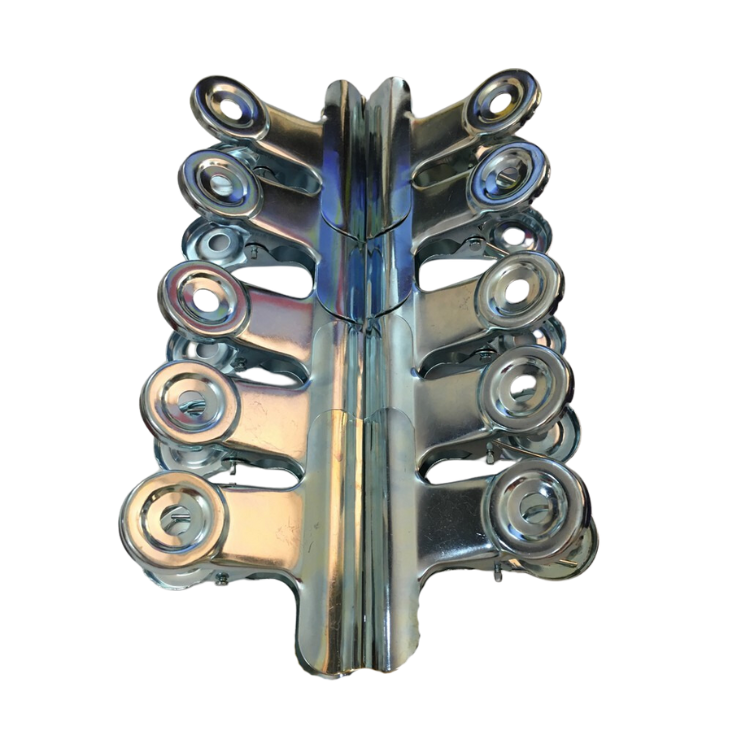 Kẹp sắt lớn-TT (Vỹ)