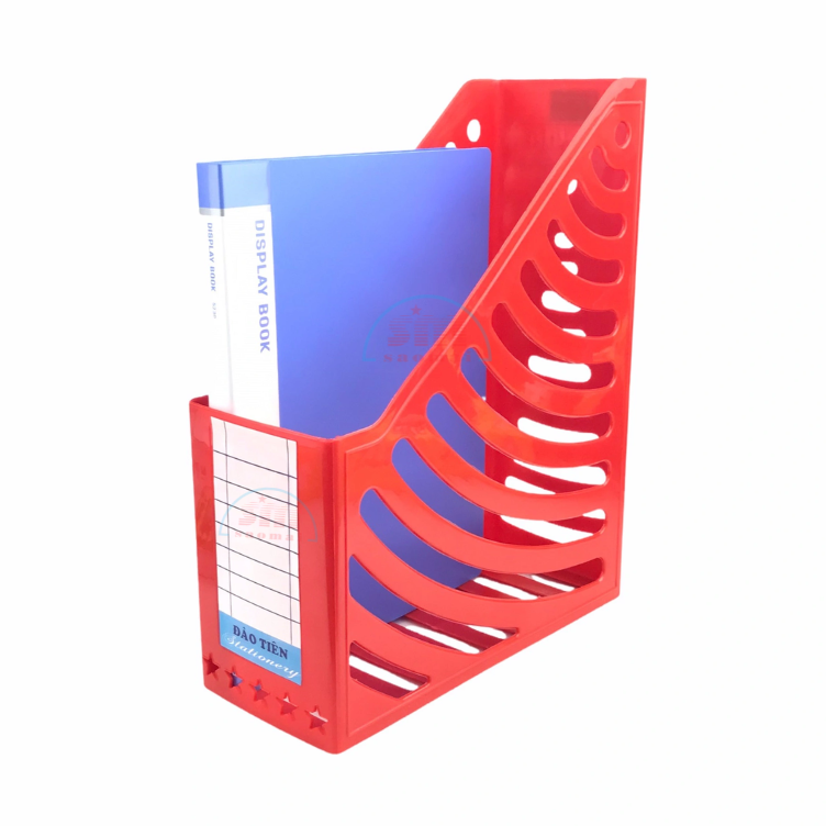 Kệ rổ Đào Tiên đại 3010-THP