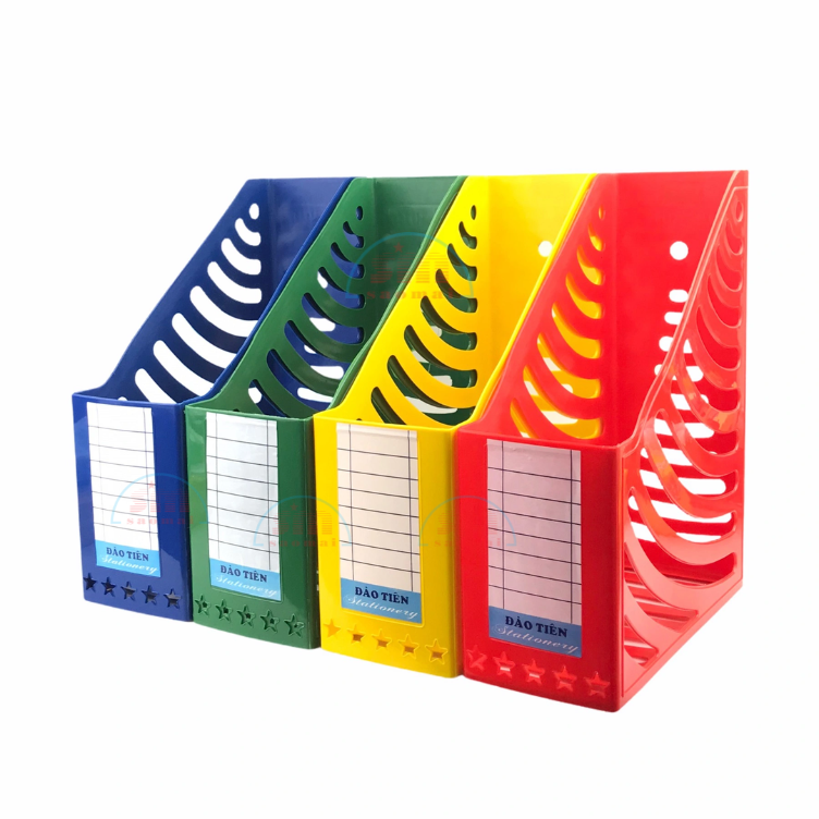 Kệ rổ Đào Tiên đại 3010-THP
