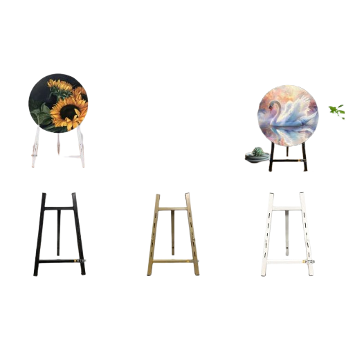 Khung vẽ-giá đỡ tranh Enter GV040-SM