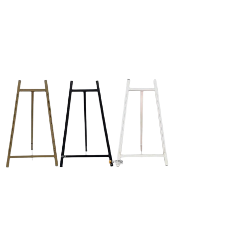 Gía vẽ sắt Enter GV090 90cm-SM