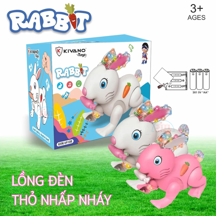 Lồng đèn 399-80/399-72-TL