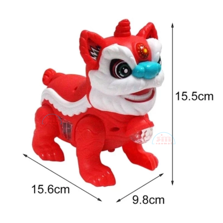 Lồng đèn 399-80/399-72-TL