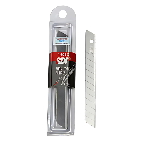 Lưỡi dao nhỏ SDI 1403C-CL